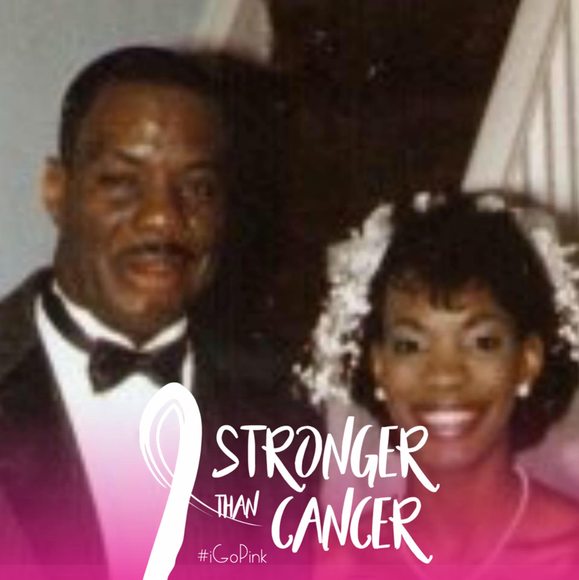 Meet your Posher, Victoria - Picture 1 of 1